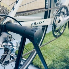 ③GIANT TCR 2013 Sの画像