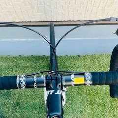 ③GIANT TCR 2013 Sの画像