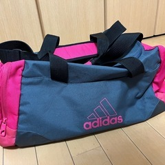 スキーウェア スノボーウェア セット 男子用 110cmの画像