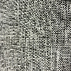 【ジャングル深井店】★2人用ソファー グレー 家具 堺市 深井 【FU3057】の画像