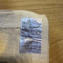 玄関マット の画像