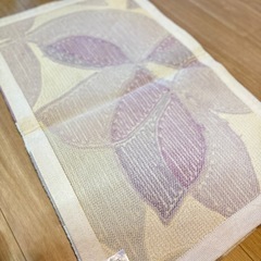 玄関マット の画像