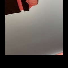 LEG MAGIC（レッグマジック） ピンクの画像