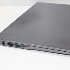 【中古ノートPC】FRONTIER〈NSC 200〉Intel Core i5/SSD512GB/メモリ16GB ⑥の画像