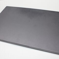 【中古ノートPC】FRONTIER〈NSC 200〉Intel Core i5/SSD512GB/メモリ16GB ⑥の画像