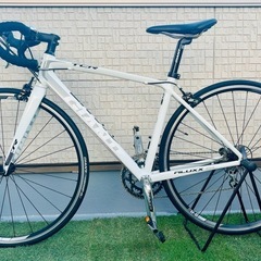 ④GIANT TCR 2013 Sの画像