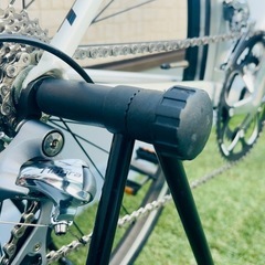 ④GIANT TCR 2013 Sの画像