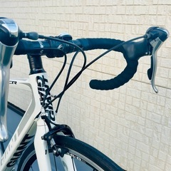 ④GIANT TCR 2013 Sの画像