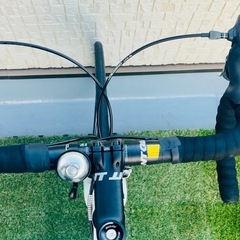 ④GIANT TCR 2013 Sの画像