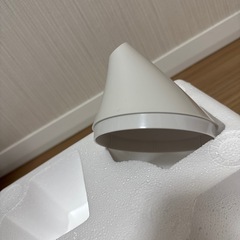 SHIZUKU touch+ 加湿器の画像