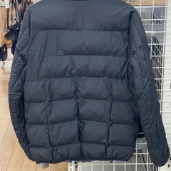 リユースのサカイ東金店 NIKE リバーシブルジャケット TJ16514の画像