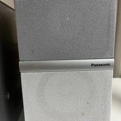 5CD/MD/カセットテープの画像