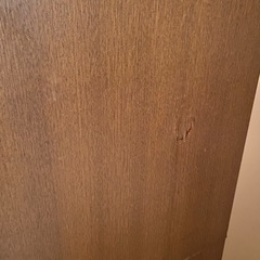 7日日曜日で掲載終了タンスの画像