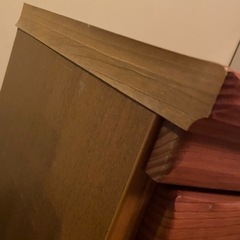 7日日曜日で掲載終了タンスの画像