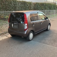 検.令和9年1月‼️♪車検いっぱいですよー♪ ＼( ๑>◡<๑ ) ホンダ ライフの画像