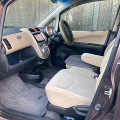 検.令和9年1月‼️♪車検いっぱいですよー♪ ＼( ๑>◡<๑ ) ホンダ ライフの画像