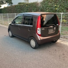 検.令和9年1月‼️♪車検いっぱいですよー♪ ＼( ๑>◡<๑ ) ホンダ ライフの画像