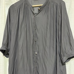 レディース服M多めいろいろの画像