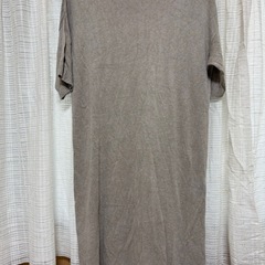 レディース服M多めいろいろの画像