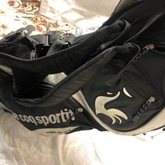 キャロウェイ　バックルコックバックの画像