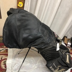 キャロウェイ　バックルコックバックの画像