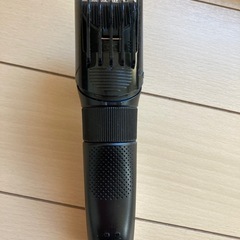 バリカン 【TESCOM 】1T740A/590Aの画像