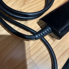 【訳あり】ダイソン　ヘアドライヤーの画像