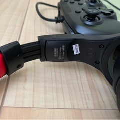 Switchセットの画像