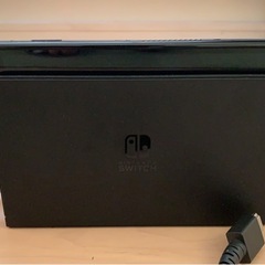 Switchセットの画像