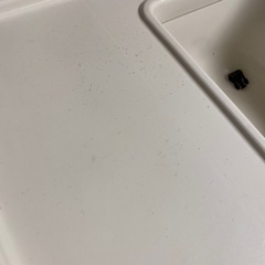 IKEA ベビーチェア　ハイチェアの画像