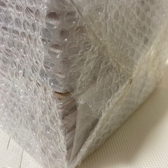 冷気ストップ！ついたてボード　90×230cmの画像