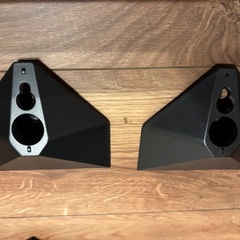 SONY サウンドバー サブウーファーセットの画像