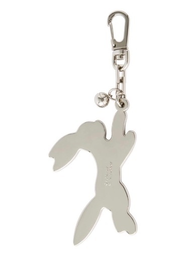 ポケモンセンター キーホルダー 黒いウサギ ポケモンセンター キーホルダー 黒いウサギ (Nguyễn Tru) 篠原のその他