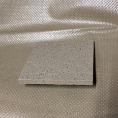 タイルコースターの画像