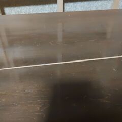 和風 ローテーブル センターテーブルの画像