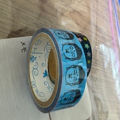 お譲りの方決定の画像