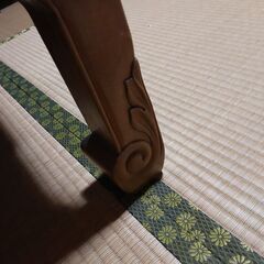 ローテーブル2 の画像