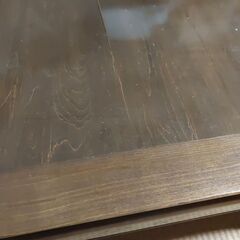 ローテーブル2 の画像