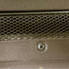 パロマ　ガステーブルコンロ　都市ガス　の画像