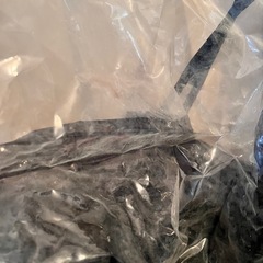 サイベックス　リベル　レインカバーの画像