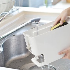 米びつ 12キロの画像