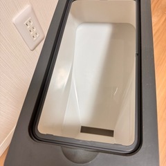 米びつ 12キロの画像