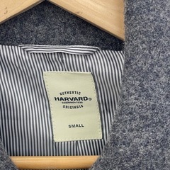 リユースのサカイ東金店 Harvard コート TJ16515の画像