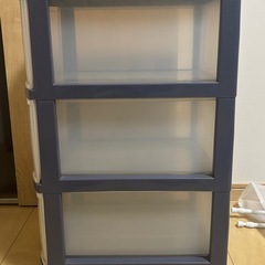 収納ケース
の画像