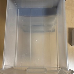 収納ケース
の画像