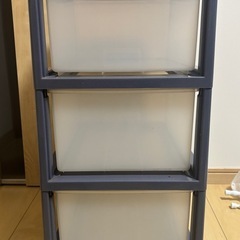 収納ケース
の画像