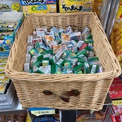 （超激安）フーセンガム【税込み】　　の画像