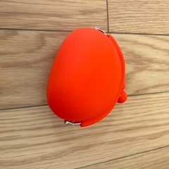 がま口👛の画像