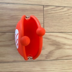 がま口👛の画像