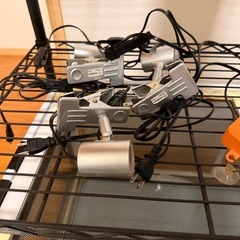 爬虫類ケージ　パンテオン9045+暖突パネルヒーター他の画像